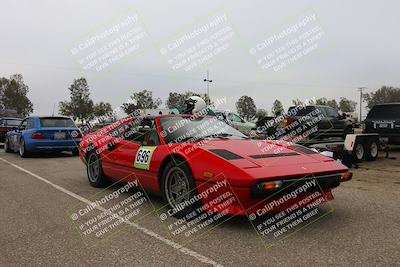 media/Dec-13-2025-OnGrid (Sat) [[98be3c0626]]/Around the Pits/